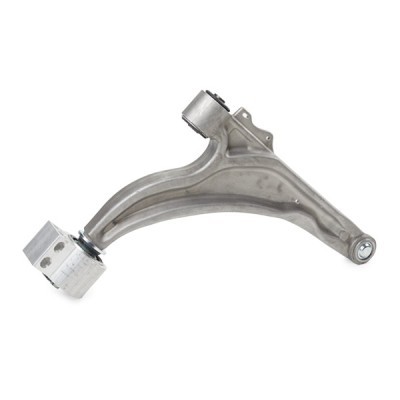 Control Arm RIDEX 273C2590 273C2590 - photo 4