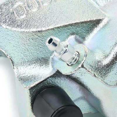 Brake Caliper RIDEX 78B2801R 78B2801R - photo 6