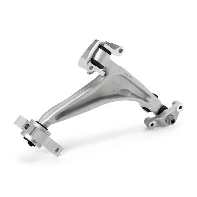 Control Arm RIDEX 273C3012 273C3012 - photo 3
