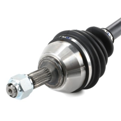 Drive Shaft RIDEX 13D0153 13D0153 - photo 5