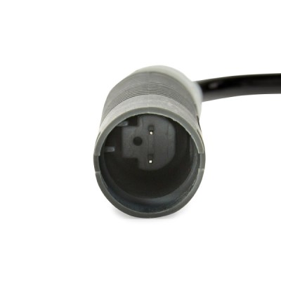 ABS Sensor RIDEX 412W0111P 412W0111P - photo 6