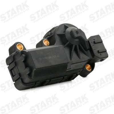 Control Valve, camshaft adjustment Stark SKICV-0740023 SKICV-0740023 - photo 5