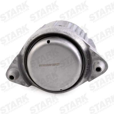 Engine Mounting Stark SKEM-0660107 SKEM-0660107 - photo 4