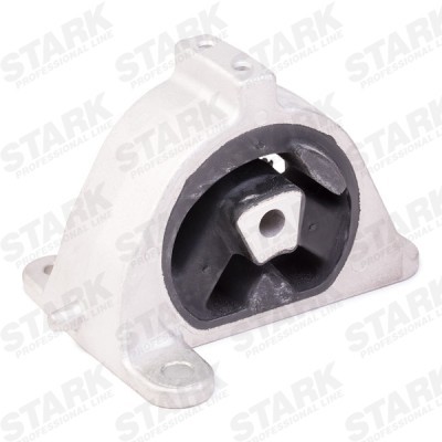 Engine Mounting Stark SKEM-0660188 SKEM-0660188 - photo 3