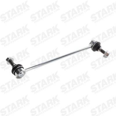 Stabilizer Link Stark SKST-0230271 SKST-0230271 - photo 3