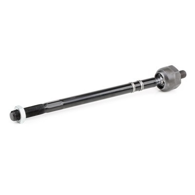 Tie Rod Assembly RIDEX 51T0121 51T0121 - photo 4