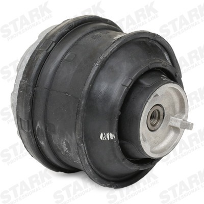 Engine Mounting Stark SKEM-0660728 SKEM-0660728 - photo 3