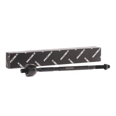 Tie Rod Assembly RIDEX 51T0219 51T0219 - photo 2