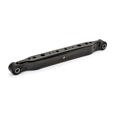 Control Arm RIDEX 273C1341 273C1341 - photo 7