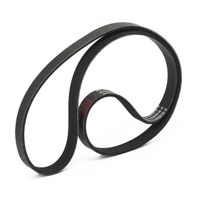 Drive Belt Kit RIDEX 542R0232P 542R0232P - photo 12