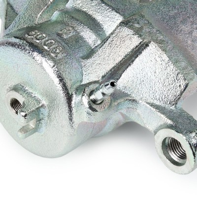 Brake Caliper RIDEX 78B3440R 78B3440R - photo 6