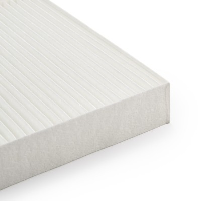 Cabin Air Filter RIDEX 424I0323 424I0323 - photo 13