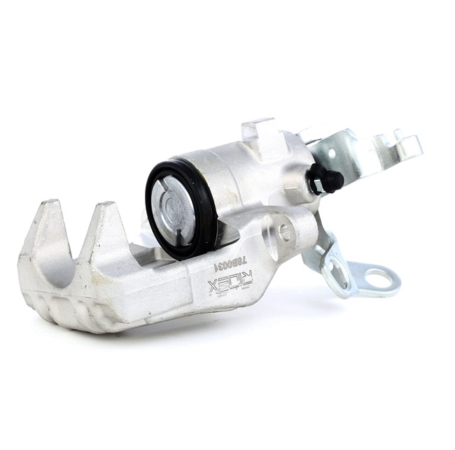 Brake Caliper RIDEX 78B0031 78B0031 - photo 1