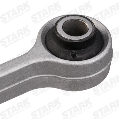 Stabilizer Link Stark SKST-0230452 SKST-0230452 - photo 4