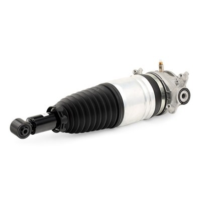 Bellow, Air Suspension RIDEX 4118A0072 4118A0072 - photo 3