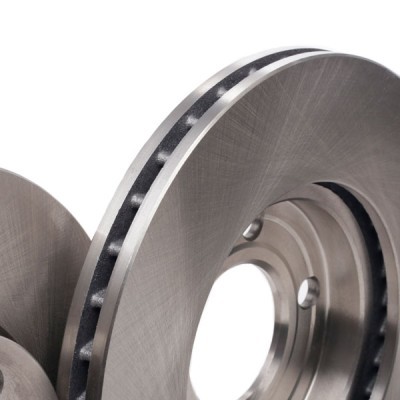 Brake Disc RIDEX 82B0005 82B0005 - photo 11