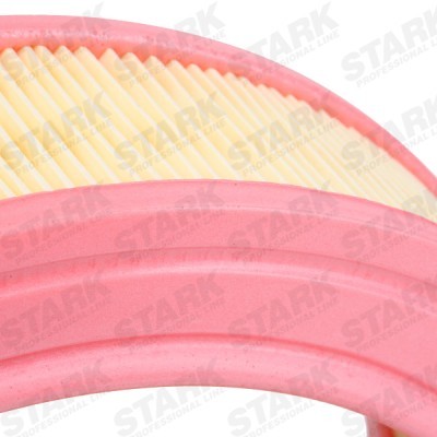 Air Filter Stark SKAF-0060207 SKAF-0060207 - photo 4