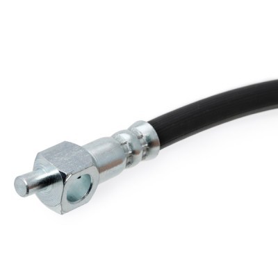 Brake Hose RIDEX 83B0196 83B0196 - photo 4