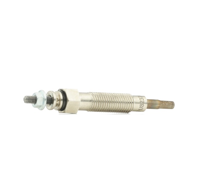 Glow Plug Stark SKGP-1890029 SKGP-1890029 - photo 1
