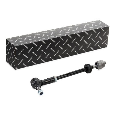 Steering Linkage Kit RIDEX 284R0156 284R0156 - photo 2