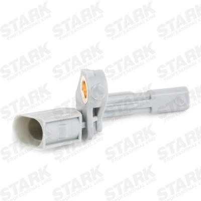 ABS Sensor Stark SKWSS-0350270 SKWSS-0350270 - photo 4