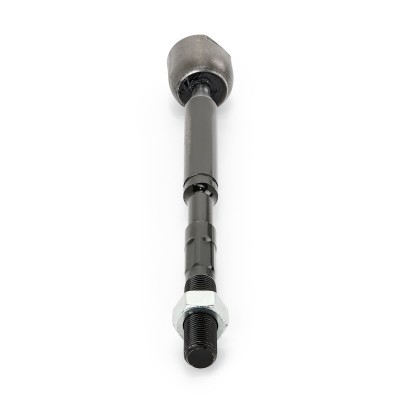 Tie Rod Assembly RIDEX 51T1036 51T1036 - photo 4
