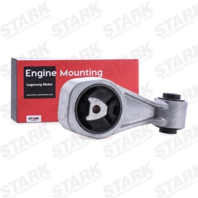 Engine Mounting Stark SKEM-0660629 SKEM-0660629 - photo 2