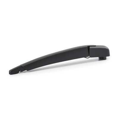 Wiper Arm RIDEX 301W0268 301W0268 - photo 3