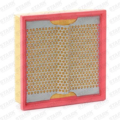 Air Filter Stark SKAF-0060355 SKAF-0060355 - photo 4
