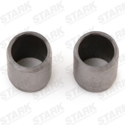 Starter Stark SKSTR-0330242 SKSTR-0330242 - photo 6