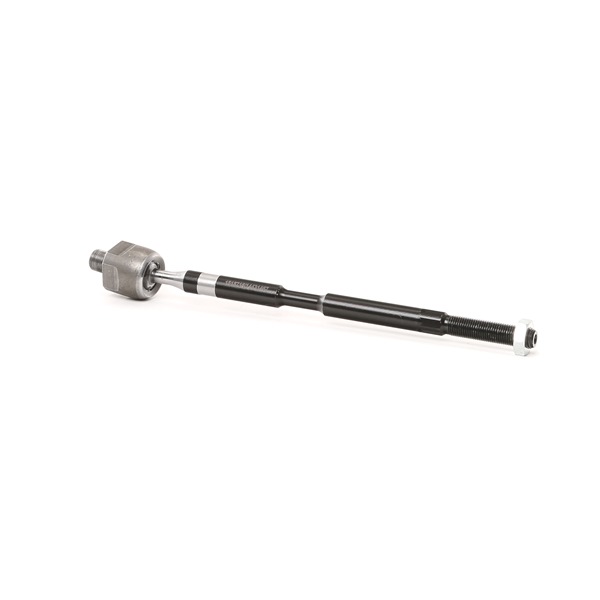 Tie Rod Assembly RIDEX 51T0256 51T0256 - photo 1