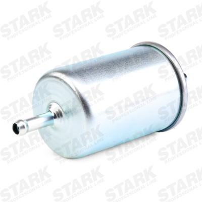 Fuel Filter Stark SKFF-0870314 SKFF-0870314 - photo 4