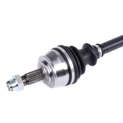 Drive Shaft RIDEX 13D0243 13D0243 - photo 5