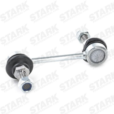 Stabilizer Link Stark SKST-0230405 SKST-0230405 - photo 3