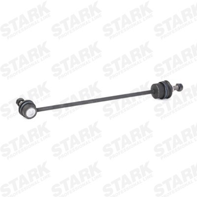 Stabilizer Link Stark SKST-0230515 SKST-0230515 - photo 4