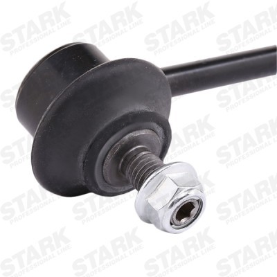 Stabilizer Link Stark SKST-0230422 SKST-0230422 - photo 5