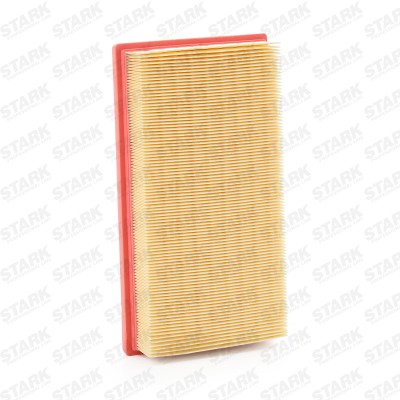 Air Filter Stark SKAF-0060314 SKAF-0060314 - photo 4