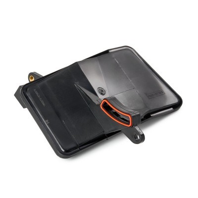 Hydraulic Filter, Automatic Transmission RIDEX 3843H0033 3843H0033 - photo 6
