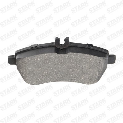 Brake Pads Set Stark SKBP-0010194 SKBP-0010194 - photo 7