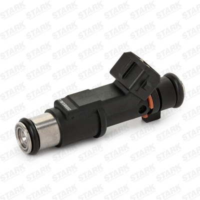 Injector (petrol) Stark SKIJ-1070030 SKIJ-1070030 - photo 3