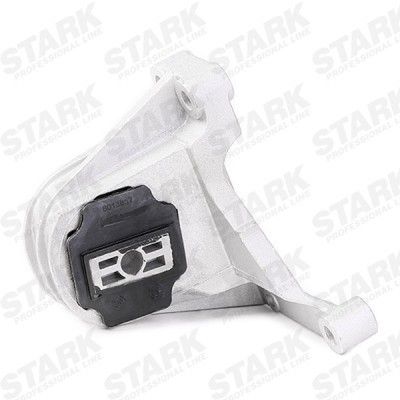 Engine Mounting Stark SKEM-0660046 SKEM-0660046 - photo 3