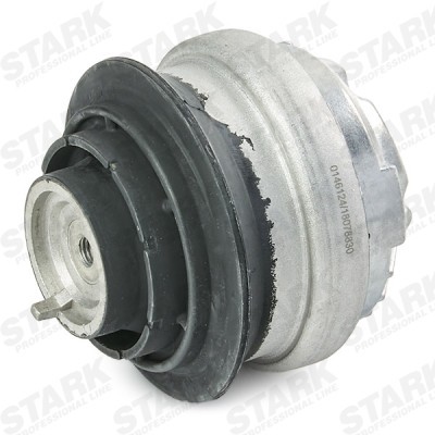 Engine Mounting Stark SKEM-0660863 SKEM-0660863 - photo 3