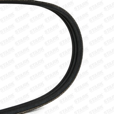 V-Ribbed Belt Stark SKPB-0090358 SKPB-0090358 - photo 5