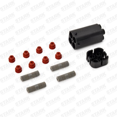 Lambda (Oxygen) Sensor Stark SKLS-0140071 SKLS-0140071 - photo 6