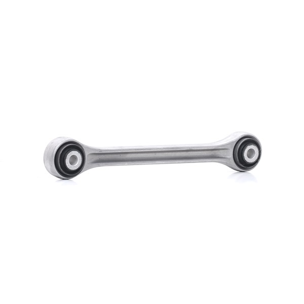 Control Arm RIDEX 273C1094 273C1094 - photo 1