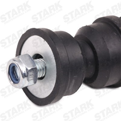 Stabilizer Link Stark SKST-0230219 SKST-0230219 - photo 6