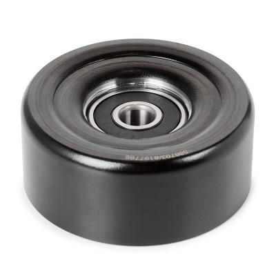 Belt Tensioner V-Ribbed Belt RIDEX 310T0106 310T0106 - photo 8