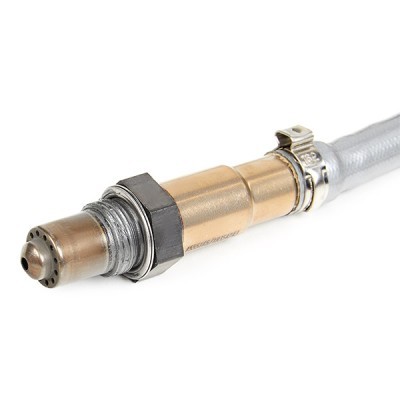 Lambda (Oxygen) Sensor RIDEX 3922L0933 3922L0933 - photo 4