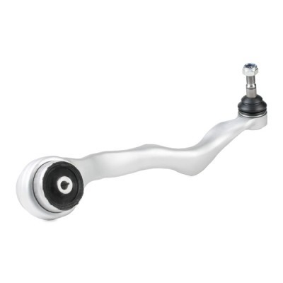Control Arm RIDEX 273C0554 273C0554 - photo 3
