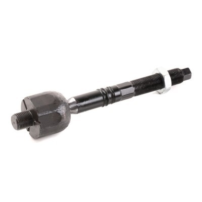 Tie Rod Assembly RIDEX 51T0157 51T0157 - photo 3